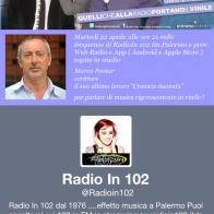 radio 101